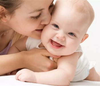 如何轻松养育你的贵阳捐卵宝宝