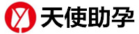 贵阳有偿捐卵联系方式价格多少钱__贵阳旺德捐卵供卵网